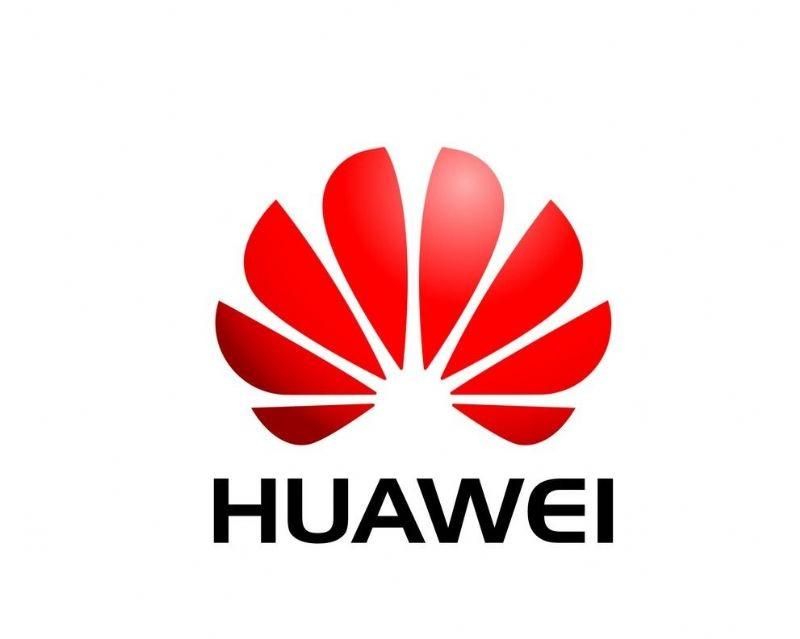 华为