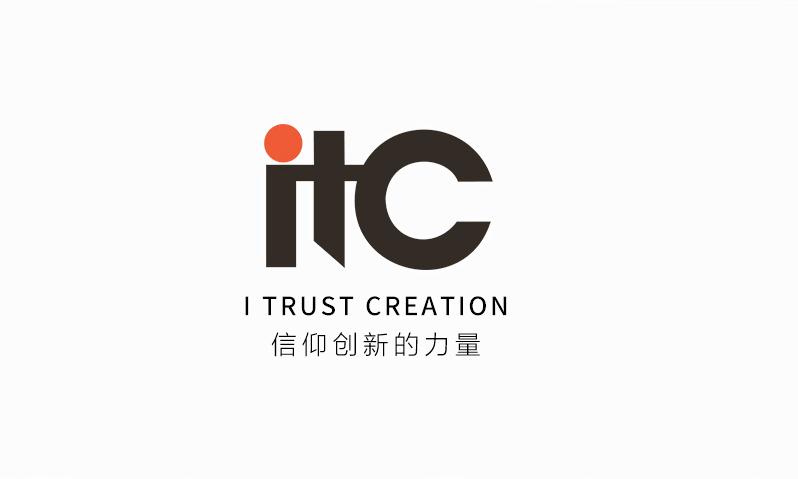 ITC保伦电子