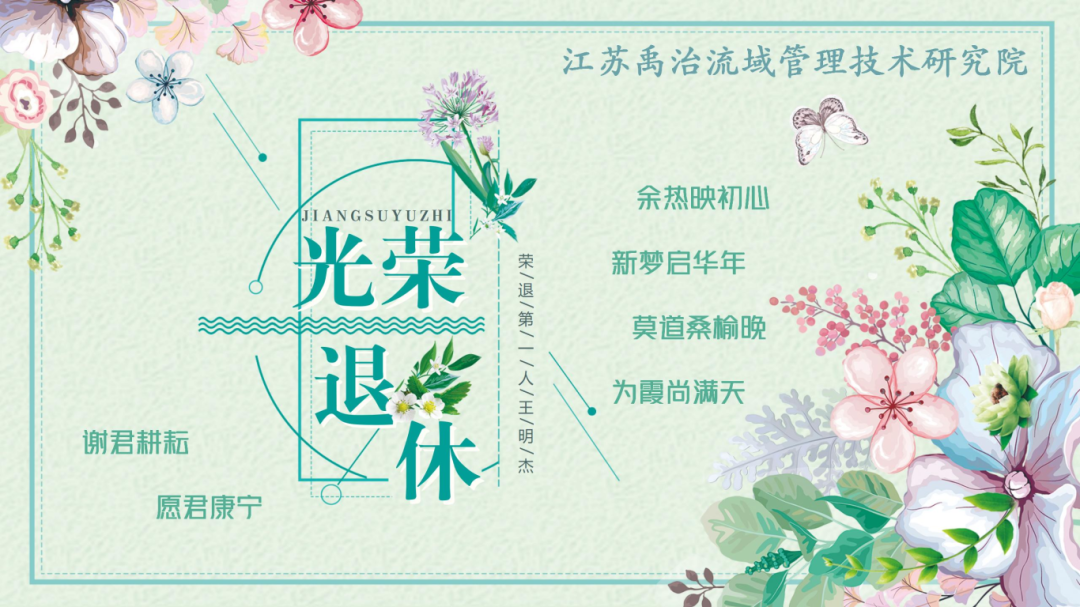 1f523e2ea76262e9947cf6ce802f9d87.png