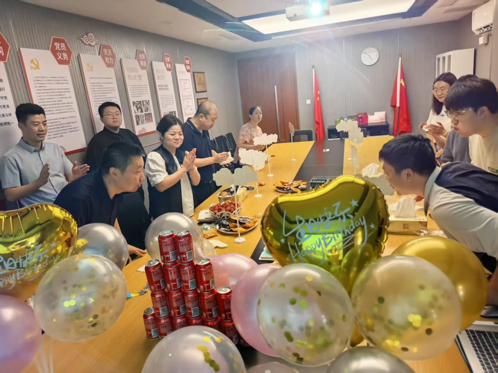 微信图片_20250701143447_98.jpg