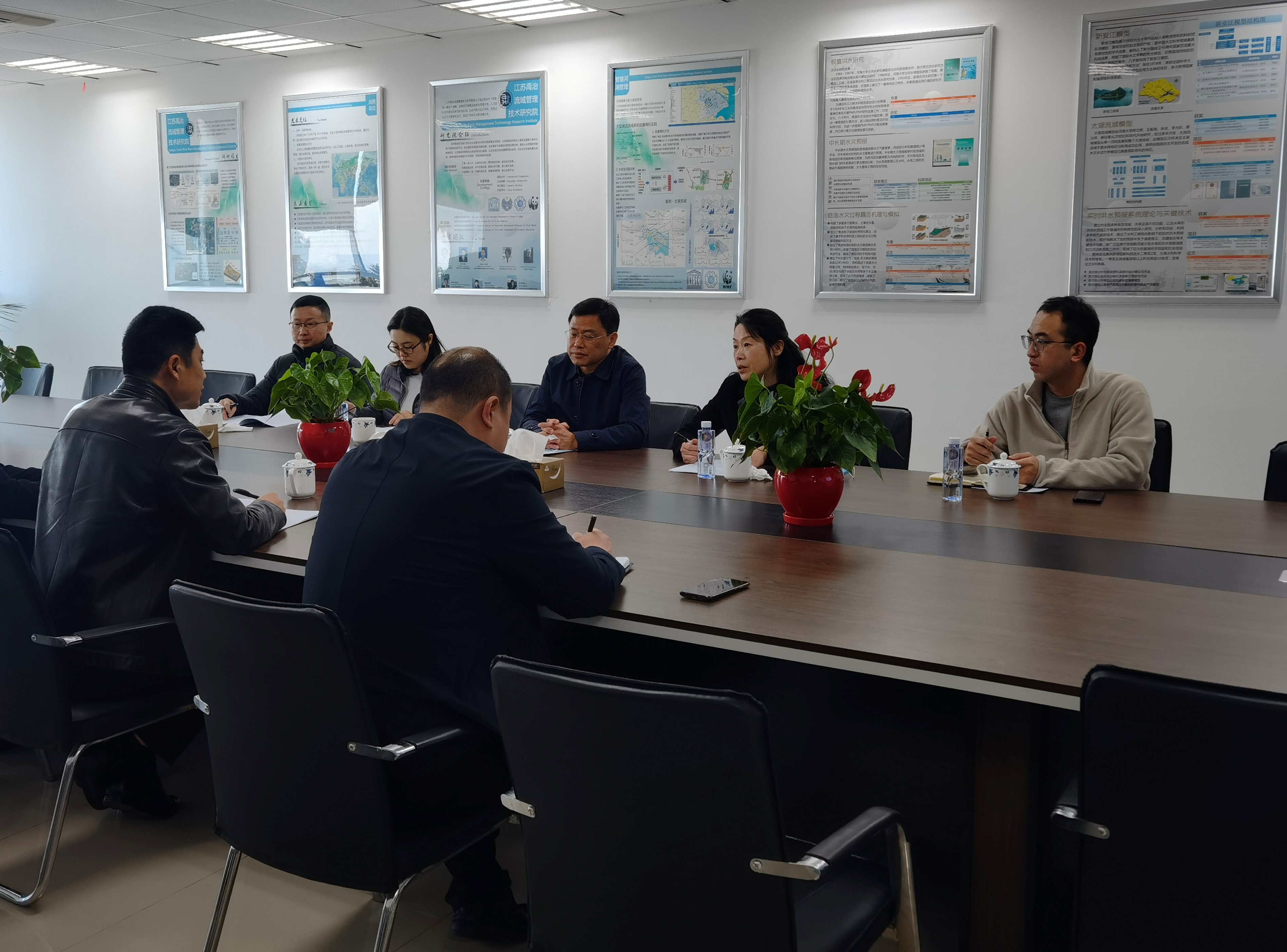 贯彻落实南京——商洛产业扶贫推进大会精神,推动商洛主导产业需求攻关专项计划项目实施(图1) 贯彻落实南京——商洛产业扶贫推进大会精神,推动商洛主导产业需求攻关专项计划项目实施(图1)