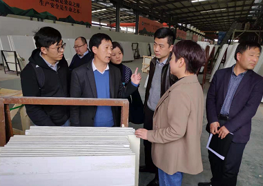 贯彻落实南京——商洛产业扶贫推进大会精神,推动商洛主导产业需求攻关专项计划项目实施(图3) 贯彻落实南京——商洛产业扶贫推进大会精神,推动商洛主导产业需求攻关专项计划项目实施(图3)