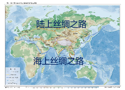一带一路国家治水管理服务(图3) 一带一路国家治水管理服务(图3)