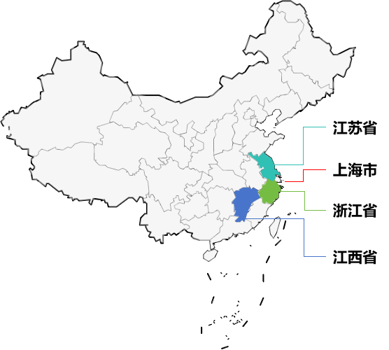 禹时俱进 治水有方丨水位AI智能预报(图9) 禹时俱进 治水有方丨水位AI智能预报(图9)